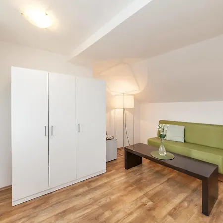 Ξενοδοχείο Vitkov