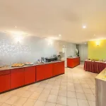 Hotel Vitkov 4*