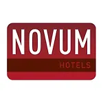 Hotel Vitkov Praga