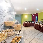 Vitkov Hotel