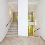 Hotel Vitkov Praga