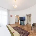 Vitkov Hotel 4*