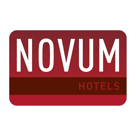Hotel Vitkov Praag