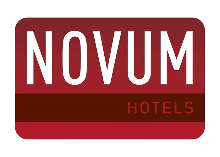 Hotel Vitkov Praga